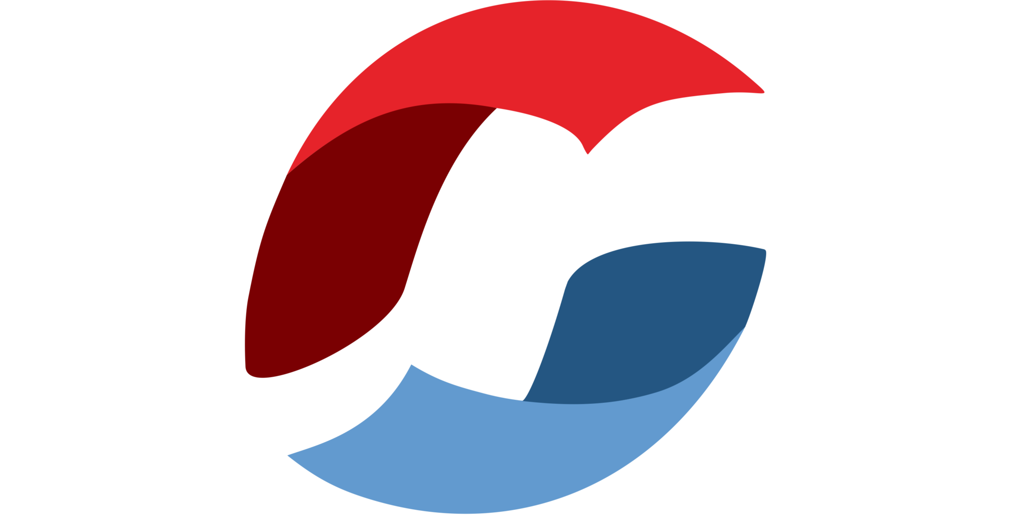 russelsmith logo hrs med 2 2048x1476