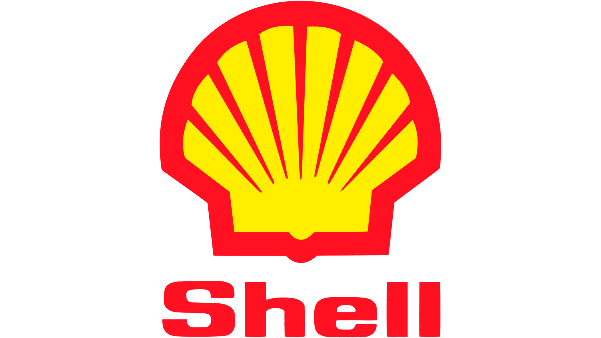 shell logo 1971 1995 2048x1152